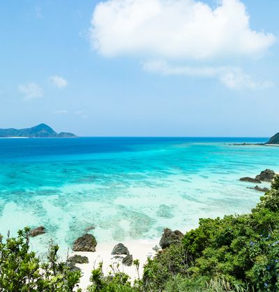鹿児島の離島を紹介 美しい海と景色が待っている おすすめ旅行を探すならトラベルブック Travelbook 鹿児島の離島を紹介 美しい海と景色が待っている おすすめ旅行を探すならトラベルブック Travelbook
