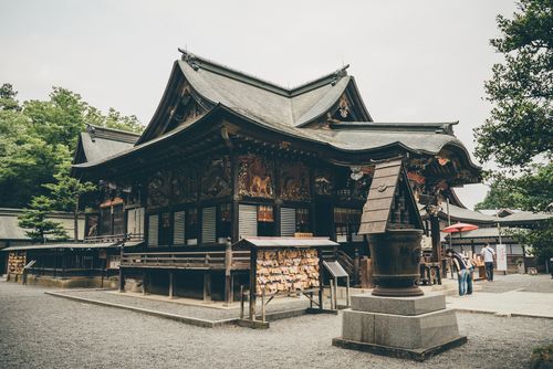 秩父のおすすめパワー スポットまとめ 恋愛運や金運をupさせよう おすすめ旅行を探すならトラベルブック Travelbook 秩父のおすすめパワー スポットまとめ 恋愛運や金運をupさせよう おすすめ旅行を探すならトラベルブック Travelbook