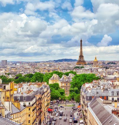 フランスのおすすめ世界遺産 名所観光地一覧 おすすめ旅行を探すならトラベルブック Travelbook フランスのおすすめ世界遺産 名所観光地一覧 おすすめ旅行を探すならトラベルブック Travelbook