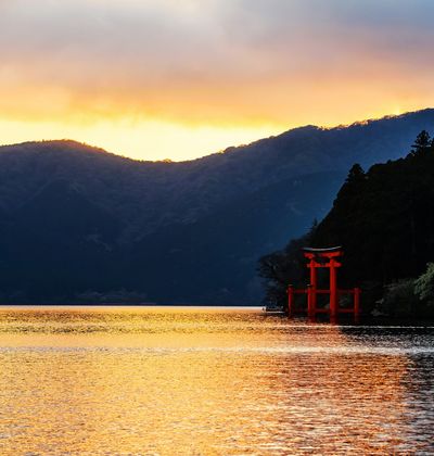 箱根の高級旅館選 特別な人と行く 温泉付きで贅沢なおすすめの宿をご紹介 おすすめ旅行を探すならトラベルブック Travelbook 箱根の高級旅館選 特別な人と行く 温泉付きで贅沢なおすすめの宿をご紹介 おすすめ旅行を探すならトラベルブック Travelbook