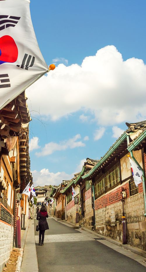 韓国のおすすめ世界遺産全12カ所 名所ランキング上位の観光地一覧 おすすめ旅行を探すならトラベルブック Travelbook 韓国のおすすめ世界遺産全12カ所 名所ランキング上位の観光地一覧 おすすめ旅行を探すならトラベルブック Travelbook