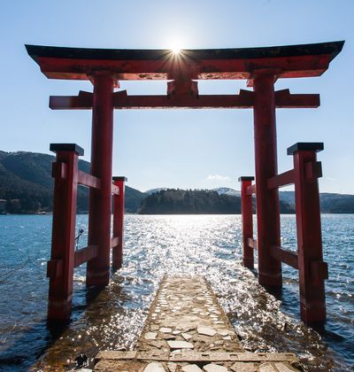 日本国内のパワースポットまとめ 関東 関西 東海 九州のエリア別 おすすめ旅行を探すならトラベルブック Travelbook 日本国内のパワースポットまとめ 関東 関西 東海 九州のエリア別 おすすめ旅行を探すならトラベルブック Travelbook