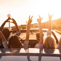 結婚式におすすめ プロフィールムービー製作業者人気ランキング15選 自分らしい便利な暮らしを トラベルブック Travelbook