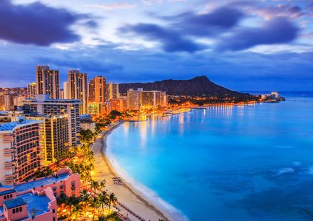 Ncoyku2pl9jmtm Ncoyku2pl9jmtm