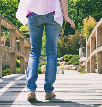 岐阜 他 君の名は のモデル ロケ地となったスポット14選 おすすめ旅行を探すならトラベルブック Travelbook 岐阜 他 君の名は のモデル ロケ地となったスポット14選 おすすめ旅行を探すならトラベルブック Travelbook