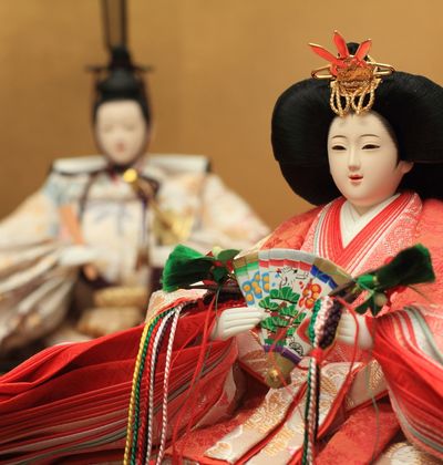 関東 大人も子供も楽しめる 年ひな祭りイベントまとめ おすすめ旅行を探すならトラベルブック Travelbook 関東 大人も子供も楽しめる 年ひな祭りイベントまとめ おすすめ旅行を探すならトラベルブック Travelbook