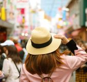 東京の散策スポット15選 休日のぶらぶら散歩におすすめ おすすめ旅行を探すならトラベルブック Travelbook 東京の散策スポット15選 休日のぶらぶら散歩におすすめ おすすめ旅行を探すならトラベルブック Travelbook