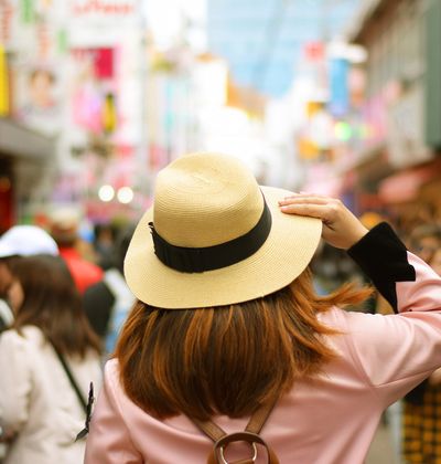 2ページ目 東京の散策スポット15選 休日のぶらぶら散歩におすすめ おすすめ旅行を探すならトラベルブック Travelbook 2ページ目 東京の散策スポット15選 休日のぶらぶら散歩におすすめ おすすめ旅行を探すならトラベルブック Travelbook