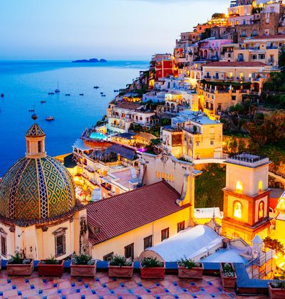 イタリア シチリア島へ行くおすすめ格安ツアー 人気プランを比較して紹介 おすすめ旅行を探すならトラベルブック Travelbook イタリア シチリア島へ行くおすすめ格安ツアー 人気プランを比較して紹介 おすすめ旅行を探すならトラベルブック Travelbook