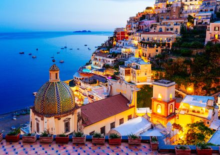 イタリア イタリア旅行に来たらここへ行こう 人気スポットまとめ おすすめ旅行を探すならトラベルブック Travelbook イタリア イタリア旅行に来たらここへ行こう 人気スポットまとめ おすすめ旅行を探すならトラベルブック Travelbook