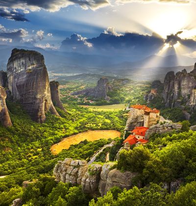 世界の絶景まとめ 死ぬまでに一度は見たい世界の絶景を紹介 おすすめ旅行を探すならトラベルブック Travelbook 世界の絶景まとめ 死ぬまでに一度は見たい世界の絶景を紹介 おすすめ旅行を探すならトラベルブック Travelbook