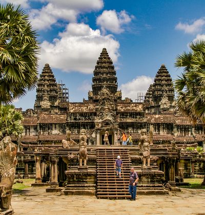 期間限定お試し価格 カンボジア アンコールワット絵画 絵画 タペストリ 期間限定お試し価格 カンボジア アンコールワット絵画 絵画 タペストリ