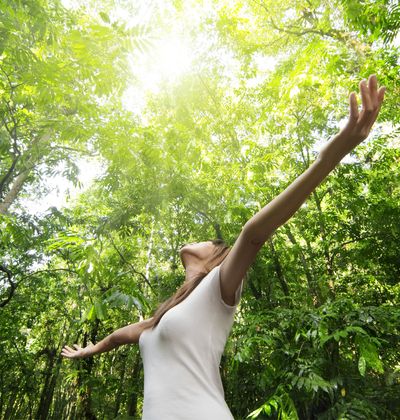 関西のおすすめ避暑地13選 夏でも涼しく心地よい観光スポット おすすめ旅行を探すならトラベルブック Travelbook 関西のおすすめ避暑地13選 夏でも涼しく心地よい観光スポット おすすめ旅行を探すならトラベルブック Travelbook