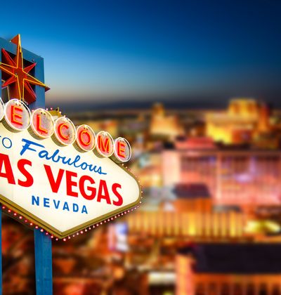 ラスベガス観光をもっと楽しむ アウトドアもナイトライフも おすすめ旅行を探すならトラベルブック Travelbook ラスベガス観光をもっと楽しむ アウトドアもナイトライフも おすすめ旅行を探すならトラベルブック Travelbook