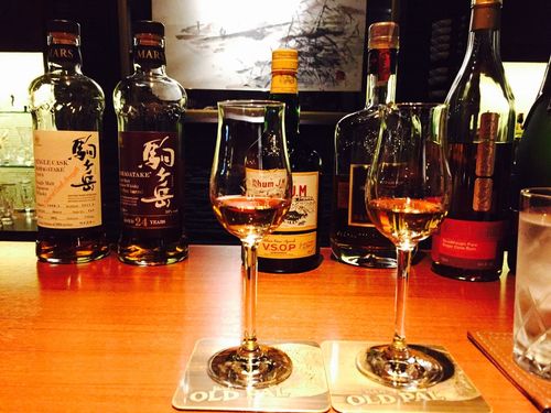 2ページ目 長野 腕利きのバーテンダーが揃う松本の本格バー5選 おすすめ旅行を探すならトラベルブック Travelbook 2ページ目 長野 腕利きのバーテンダーが揃う松本の本格バー5選 おすすめ旅行を探すならトラベルブック Travelbook