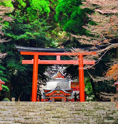 鹿児島 霧島温泉郷でおすすめ観光地12選 四季折々に神秘的な自然の表情を堪能しよう おすすめ旅行を探すならトラベルブック Travelbook 鹿児島 霧島温泉郷でおすすめ観光地12選 四季折々に神秘的な自然の表情を堪能しよう おすすめ旅行を探すならトラベルブック Travelbook