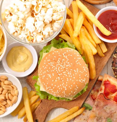 アメリカの定番食べ物 料理30選 高カロリーだけどみんな大好き おすすめ旅行を探すならトラベルブック Travelbook アメリカの定番食べ物 料理30選 高カロリーだけどみんな大好き おすすめ旅行を探すならトラベルブック Travelbook