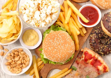 アメリカの定番食べ物 料理30選 高カロリーだけどみんな大好き おすすめ旅行を探すならトラベルブック Travelbook アメリカの定番食べ物 料理30選 高カロリーだけどみんな大好き おすすめ旅行を探すならトラベルブック Travelbook