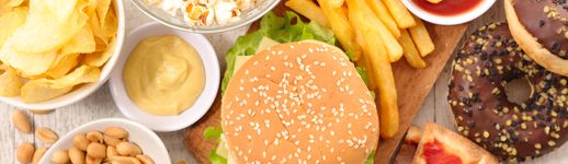 アメリカの定番食べ物 料理30選 高カロリーだけどみんな大好き おすすめ旅行を探すならトラベルブック Travelbook アメリカの定番食べ物 料理30選 高カロリーだけどみんな大好き おすすめ旅行を探すならトラベルブック Travelbook