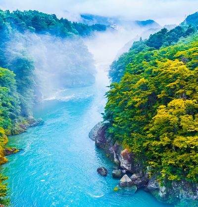 栃木 鬼怒川のおすすめ観光スポットまとめ 温泉からエンターテイメントまで おすすめ旅行を探すならトラベルブック Travelbook 栃木 鬼怒川のおすすめ観光スポットまとめ 温泉からエンターテイメントまで おすすめ旅行を探すならトラベルブック Travelbook