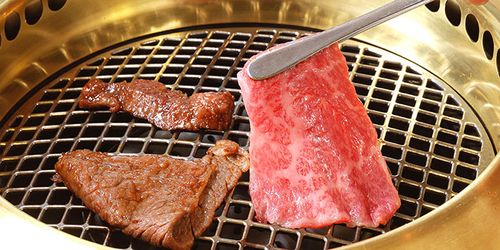 栄のおすすめ焼肉３０選 グルメ激戦区から紹介する人気店 おすすめ旅行を探すならトラベルブック Travelbook