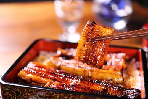 三島の名物 うなぎ が堪能できるおすすめの店まとめ おすすめ旅行を探すならトラベルブック Travelbook