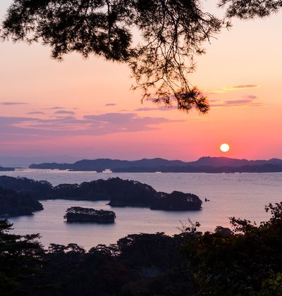 日本三景 松島で行きたい外せないおすすめ観光地19選 おすすめ旅行を探すならトラベルブック Travelbook 日本三景 松島で行きたい外せないおすすめ観光地19選 おすすめ旅行を探すならトラベルブック Travelbook