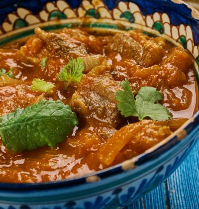 パキスタン料理まとめ20選 定番料理からスイーツまで紹介 おすすめ旅行を探すならトラベルブック Travelbook パキスタン料理まとめ20選 定番料理からスイーツまで紹介 おすすめ旅行を探すならトラベルブック Travelbook