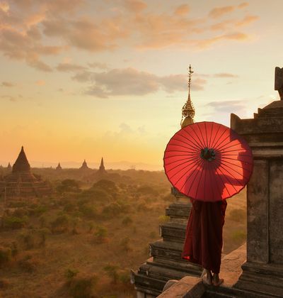 ミャンマーでおすすめ観光地まとめ 東南アジア最後の秘境として人気の国 おすすめ旅行を探すならトラベルブック Travelbook ミャンマーでおすすめ観光地まとめ 東南アジア最後の秘境として人気の国 おすすめ旅行を探すならトラベルブック Travelbook