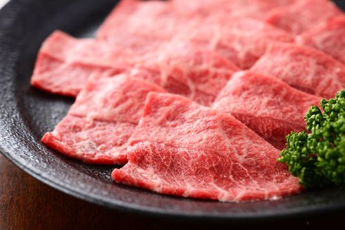 東京駅周辺 おすすめの焼肉が美味しいお店選 編集部イチオシ お肉を心ゆくまで堪能しよう おすすめ 旅行を探すならトラベルブック Travelbook