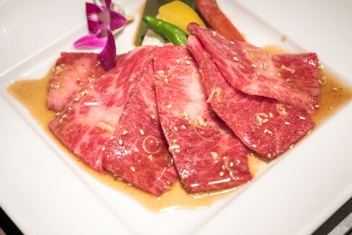 八王子のおすすめ焼肉３０選 絶品肉を囲んでわいわい楽しもう おすすめ旅行を探すならトラベルブック Travelbook