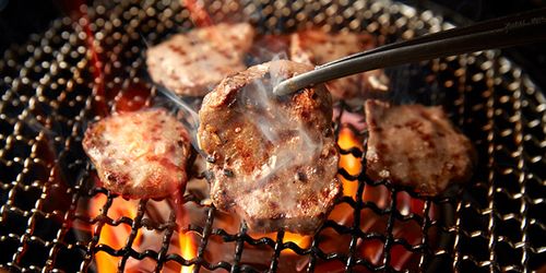 大井町のおすすめ焼肉18選 絶品お肉やホルモンが食べられる人気店 おすすめ旅行を探すならトラベルブック Travelbook 大井町のおすすめ焼肉18選 絶品お肉やホルモンが食べられる人気店 おすすめ旅行を探すならトラベルブック Travelbook