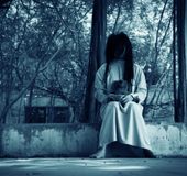 沖縄で身の毛もよだつおすすめ心霊スポット9選 おすすめ旅行を探すならトラベルブック Travelbook