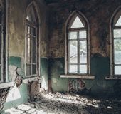 千葉で身の毛もよだつおすすめ心霊スポット9選 おすすめ旅行を探すならトラベルブック Travelbook 千葉で身の毛もよだつおすすめ心霊スポット9選 おすすめ旅行を探すならトラベルブック Travelbook