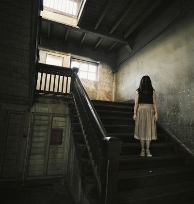北海道で身の毛もよだつおすすめ心霊スポット17選 おすすめ旅行を探すならトラベルブック Travelbook 北海道で身の毛もよだつおすすめ心霊スポット17選 おすすめ旅行を探すならトラベルブック Travelbook