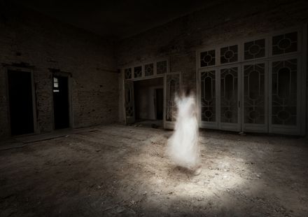 静岡で身の毛もよだつおすすめ心霊スポット11選 おすすめ旅行を探すならトラベルブック Travelbook 静岡で身の毛もよだつおすすめ心霊スポット11選 おすすめ旅行を探すならトラベルブック Travelbook