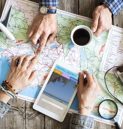 4ページ目 旅行前に読みたい ハワイ情報が発信されているおすすめブログ 旅行記21選 おすすめ旅行を探すならトラベルブック Travelbook 4ページ目 旅行前に読みたい ハワイ情報が発信されているおすすめブログ 旅行記21選 おすすめ旅行を探すならトラベルブック Travelbook