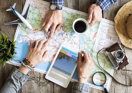旅行前に読みたい ハワイ情報が発信されているおすすめブログ 旅行記21選 おすすめ旅行を探すならトラベルブック Travelbook 旅行前に読みたい ハワイ情報が発信されているおすすめブログ 旅行記21選 おすすめ旅行を探すならトラベルブック Travelbook