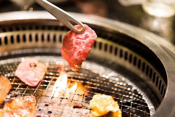 関内駅周辺の絶品おすすめ焼肉25選 おすすめ旅行を探すならトラベルブック Travelbook 関内駅周辺の絶品おすすめ焼肉25選 おすすめ旅行を探すならトラベルブック Travelbook