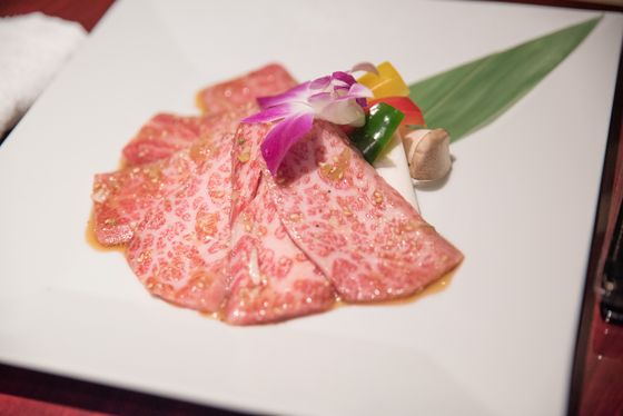 4ページ目 岐阜のおすすめ焼肉まとめ 名産飛騨牛が堪能できる店もあり おすすめ旅行を探すならトラベルブック Travelbook 4ページ目 岐阜のおすすめ焼肉まとめ 名産飛騨牛が堪能できる店もあり おすすめ旅行を探すならトラベルブック Travelbook