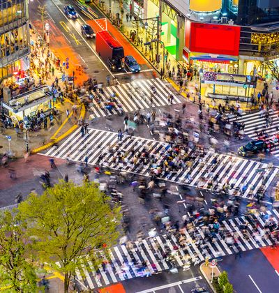東京都内で日帰りや一人旅にもおすすめの観光スポット25選 おすすめ旅行を探すならトラベルブック Travelbook 東京都内で日帰りや一人旅にもおすすめの観光スポット25選 おすすめ旅行を探すならトラベルブック Travelbook