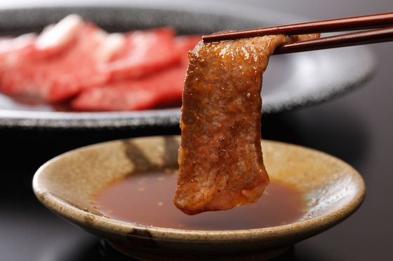 7ページ目 岩手 盛岡のおすすめ焼肉２５選 名物 盛岡冷麺も絶品 おすすめ旅行を探すならトラベルブック Travelbook