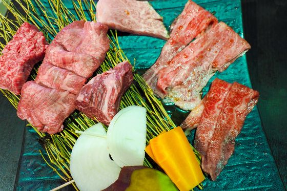 4ページ目 ここがおすすめ 迷ったら行きたい練馬にある人気の焼肉店２０選 おすすめ旅行を探すならトラベルブック Travelbook