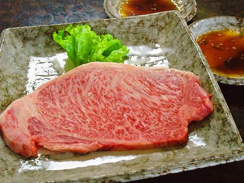2ページ目 サーキットの後は焼肉 鈴鹿の人気焼肉店 おすすめ旅行を探すならトラベルブック Travelbook