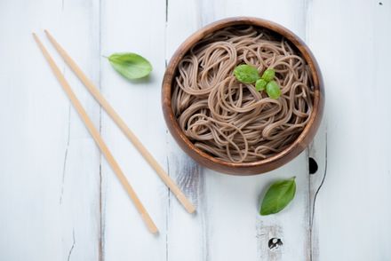 京都でおすすめな美味しいご飯屋２０軒 ランチやディナーに使えるグルメをご紹介 おすすめ旅行を探すならトラベルブック Travelbook