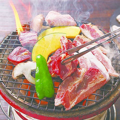 2ページ目 絶対行きたい 桑名の焼肉店おすすめ12店 おすすめ旅行を探すならトラベルブック Travelbook 2ページ目 絶対行きたい 桑名の焼肉店おすすめ12店 おすすめ旅行を探すならトラベルブック Travelbook