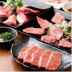3ページ目 予約で行列も怖くない 越谷の人気焼肉店１５選 おすすめ旅行を探すならトラベルブック Travelbook