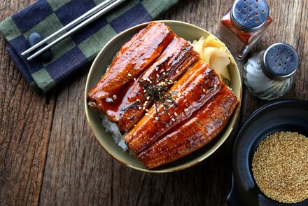 浅草 おすすめの美味しいご飯屋選 編集部イチオシのお店 自分のお気に入りのお店を見つけよう おすすめ旅行を探すならトラベルブック Travelbook 浅草 おすすめの美味しいご飯屋選 編集部イチオシのお店 自分のお気に入りのお店を見つけよう おすすめ旅行を探すならトラベルブック Travelbook