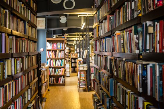 東京都内で子供連れにおすすめの図書館１７選 海外の絵本を読める図書館もある 子育て情報を探すならトラベルブックファミリー