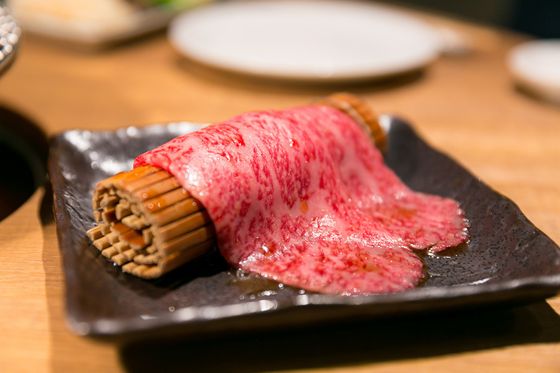 使えるクーポン多数 枚方のおすすめ焼肉店 おすすめ旅行を探すならトラベルブック Travelbook 使えるクーポン多数 枚方のおすすめ焼肉店 おすすめ旅行を探すならトラベルブック Travelbook